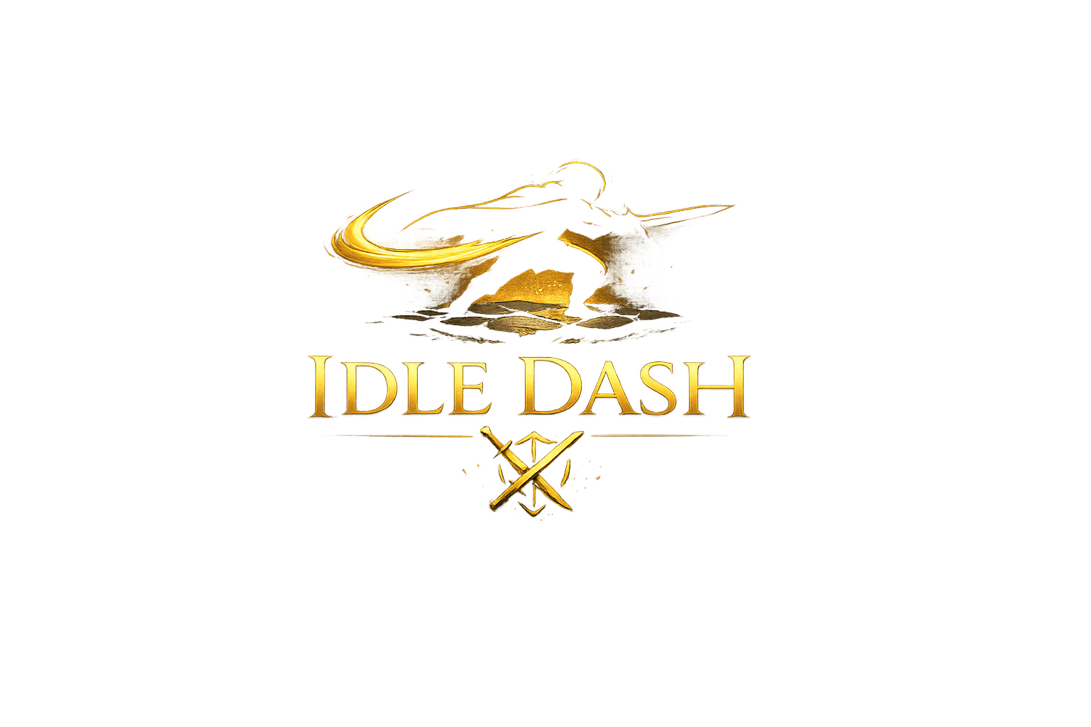 Idle Dash